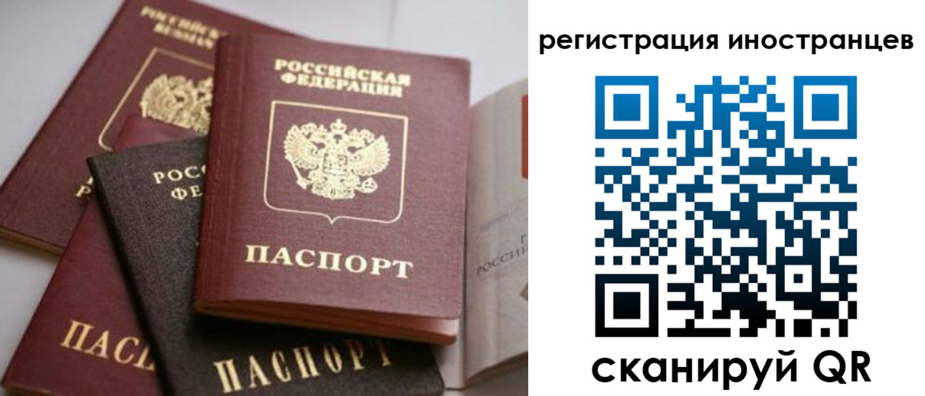 форма 3 в Калужской области